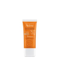 AVENE B-PROTECT SPF 50+ 30ML