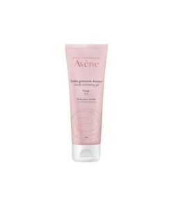 AVENE GELEE GOMMANTE DOUCEUR 75ML