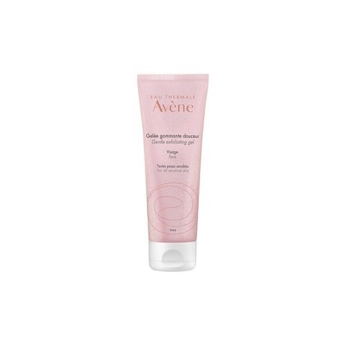 AVENE GELEE GOMMANTE DOUCEUR 75ML