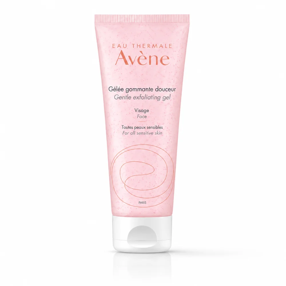 Avene-Gelee-gommante-douceur-75ml-1 Avene-Gelee-gommante-douceur-75ml-1_Bpharma tunisie