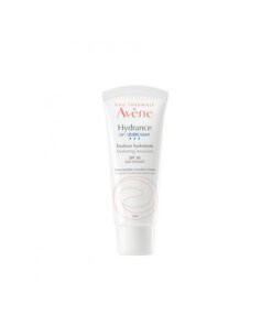 AVENE HYDRANCE UV LEGERE SPF30 40ML