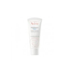 AVENE HYDRANCE LEGERE EMULSION HYDRATANTE 40ML
