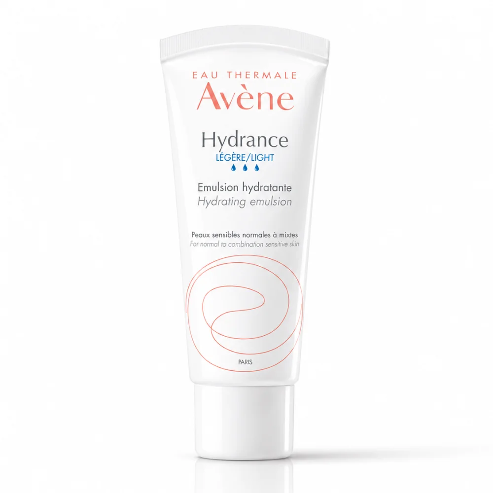Avene-Hydrance-legere-emulsion-hydratante-40-ml Avene-Hydrance-legere-emulsion-hydratante-40-ml_Bpharma tunisie