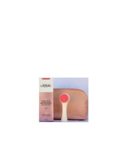 B.P COFFRET LIERAC BODY SLIM MINCEUR 200ML