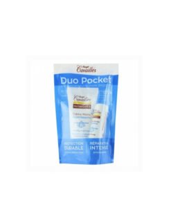 ROGE CAVAILLES DUO POCKET NOURISSANT