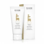 BABE CREME DE CHANGE(NAPPY RASH CREME)1+1