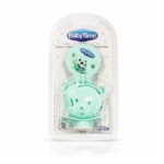 BABY TIME Attache Sucette Bébé