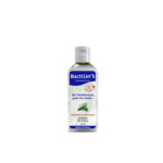 BACTILIN'S GEL DESINFECTANT 100ML
