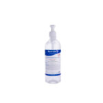 BACTILIN'S GEL DESINFECTANT 500ML
