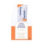 BAUMIX CREME NOURRISSON 50GR
