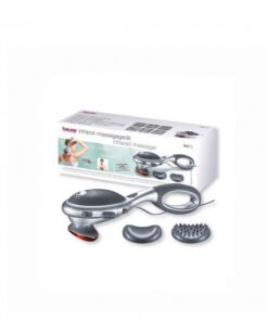 BEURER Appareil de massage MG 70