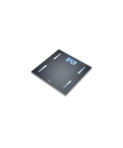 BEURER BF180 Pèse personnes impédancemètre