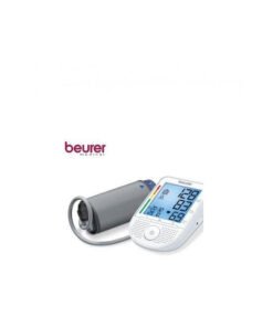 BEURER BM 49 Tensiomètre parlant