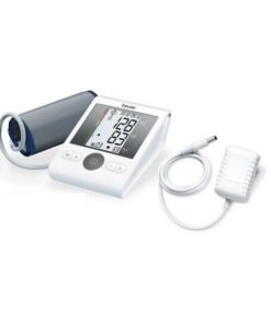 BEURER BM28 Tensiomètre à brassard universelle