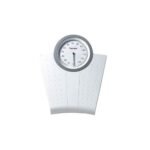 BEURER MS50 Balance mécanique