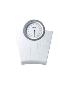 BEURER MS50 Balance mécanique