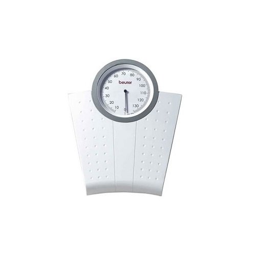 BEURER MS50 Balance mécanique