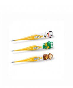 BEURER BY 11 THERMOMETRE EXPRESS