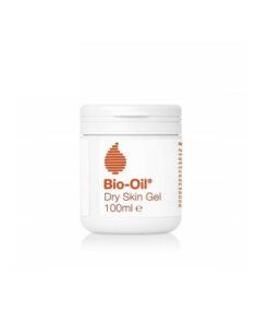 BIO OIL DRY SKIN GEL 100ML
