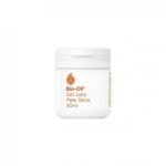 BIO OIL DRY SKIN GEL 50ML