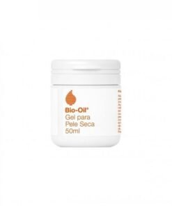 BIO OIL DRY SKIN GEL 50ML