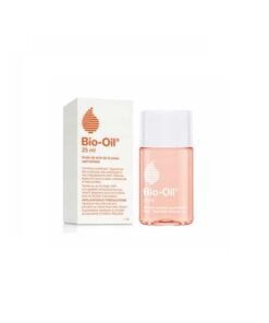 BIO-OIL HUILE DE SOIN Spécialisée 25ML