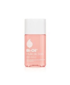 BIO-OIL HUILE DE SOIN Spécialisée 60ML
