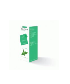 BIO ORIENT Huile d'Ortie, 10ml