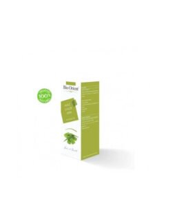 BIO ORIENT Huile d'Aloe Vera 90ML