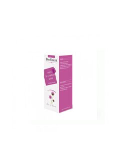 BIO ORIENT Huile de chardon marie 90ML (زيت الشوك)