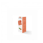 BIO ORIENT Huile de jojoba, 90ml (زيت الجوجوبا)