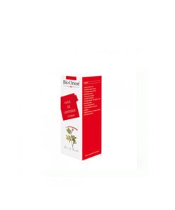 BIO ORIENT Huile de lentisque 90ML