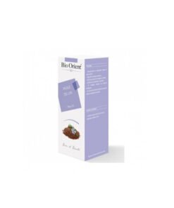 BIO ORIENT Huile de lin,10ML (زيت بذر الكتان)