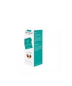 BIO ORIENT Huile de noix de coco 90ML