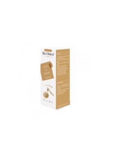 BIO ORIENT HUILE DE SESAME 90ML