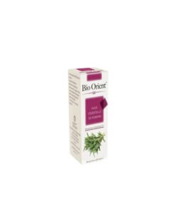 BIO ORIENT Huile essentielle d'Eucalyptus 10ML