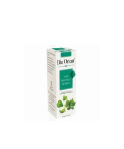 BIO ORIENT Huile essentielle de Basilic 10ML