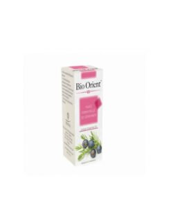 BIO ORIENT Huile essentielle de Genévrier 10ML