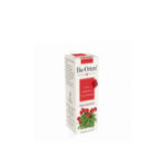 BIO ORIENT Huile essentielle de Geranium 10ML