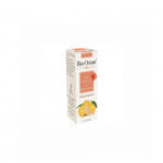 BIO ORIENT Huile essentielle de Pamplemousse 10ML