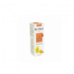 BIO ORIENT Huile essentielle de Ylang Ylang 10ML