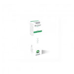 BIO ORIENT Serum Anti-vergeture 50ml