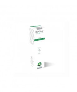 BIO ORIENT Serum Anti-vergeture 50ml
