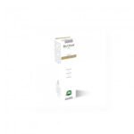 BIO ORIENT Serum Soin Capillaire 50ml