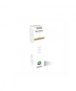 BIO ORIENT Serum Soin Capillaire 50ml