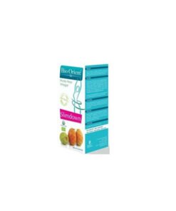 BIO ORIENT Vinaigre de Figue de Barbarie BIO, 250ml