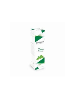 BIO ORIENT eau de Menthe, 125ml