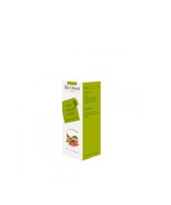 BIO ORIENT huile d'amande amère 90ML (زيت اللوز المر)