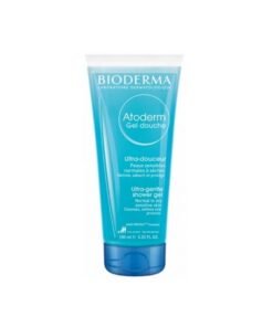 BIODERMA ATODERM GEL DOUCHE ULTRA-DOUCEUR 200 ML