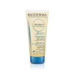 BIODERMA ATODERM HUILE DE DOUCHE 200 ML